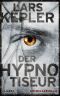 [Joona Linna 01] • Der Hypnotiseur